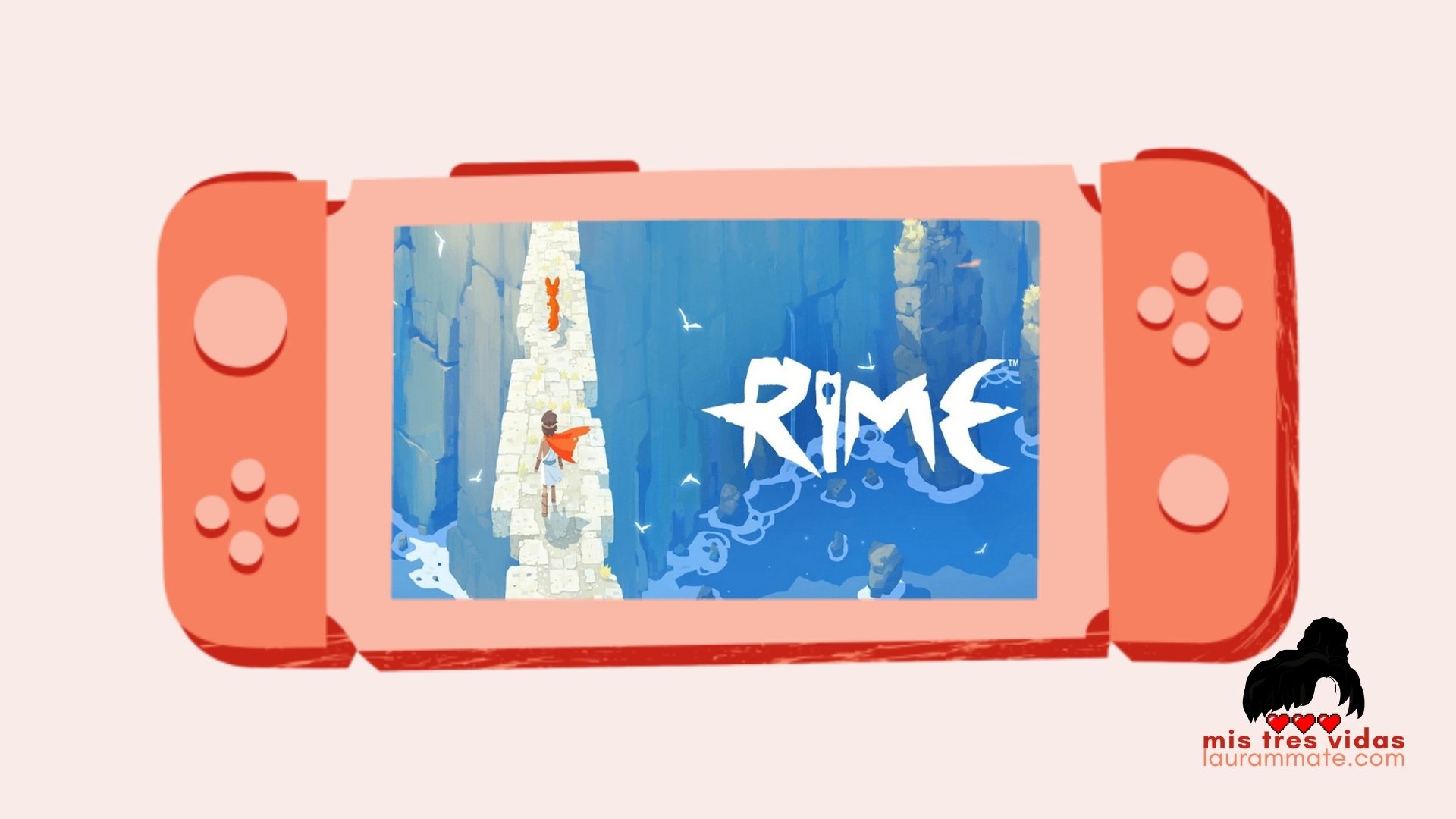 RIME