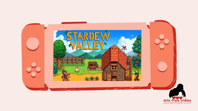 stardew valley