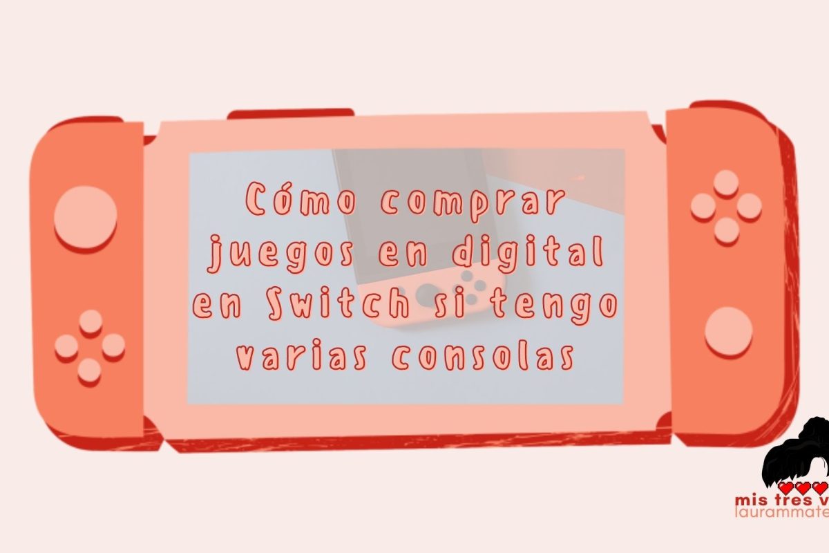 comprar contenido digital