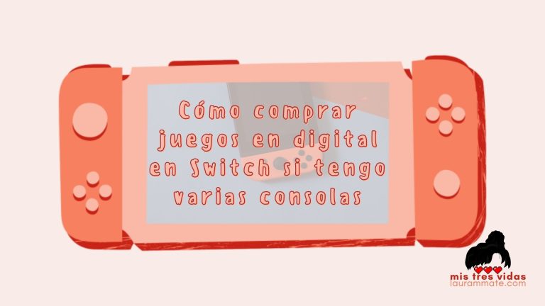 comprar contenido digital