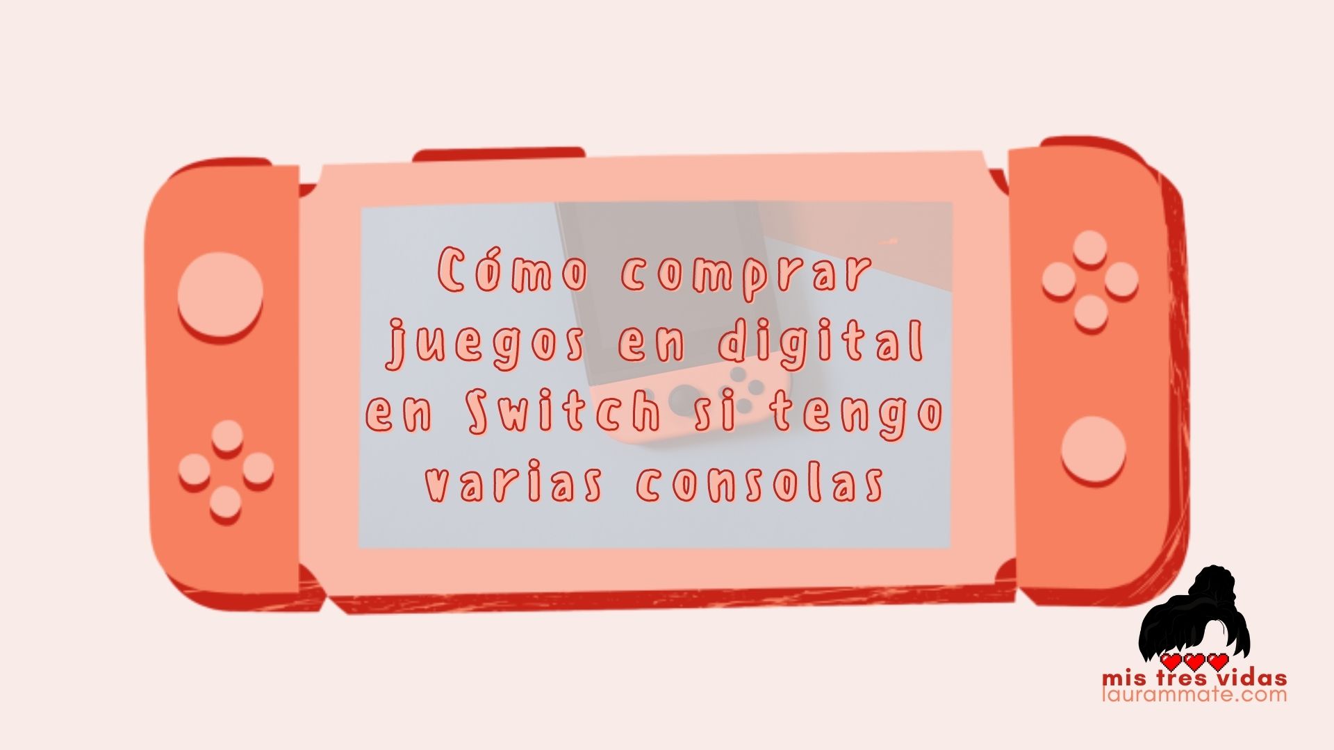 comprar contenido digital