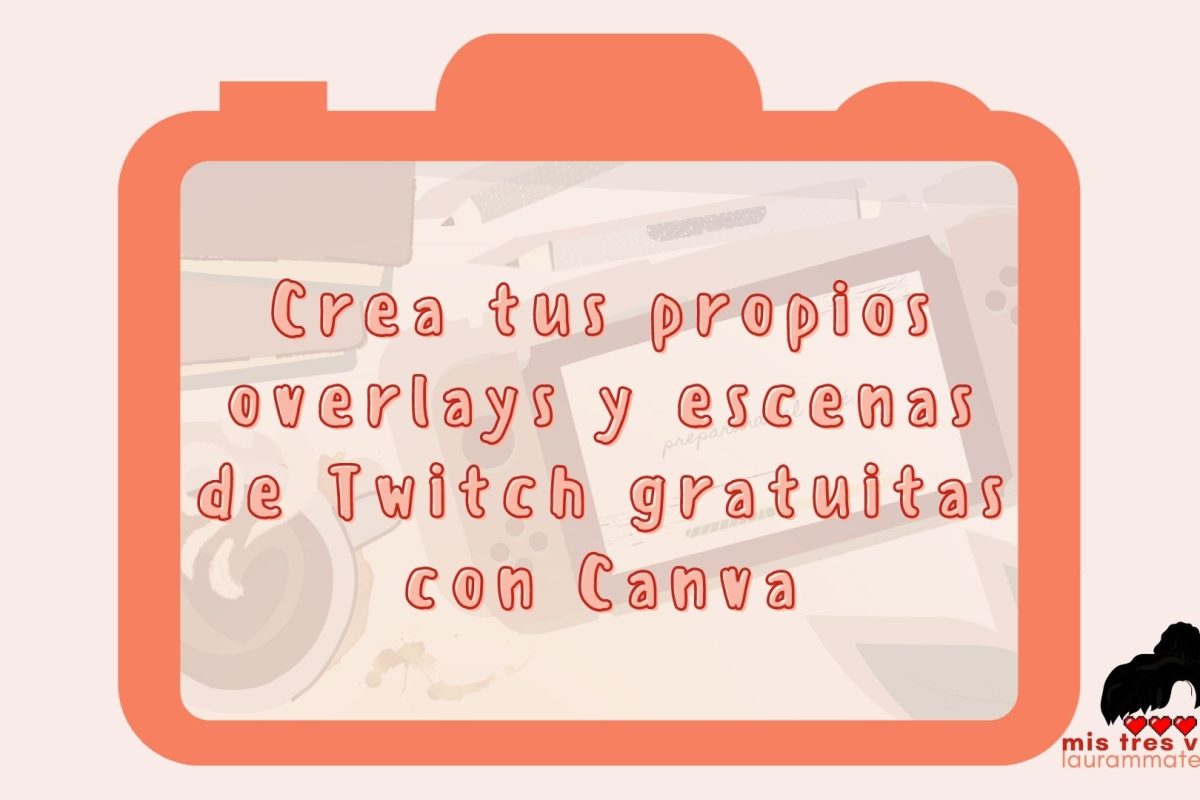 escenas en canva
