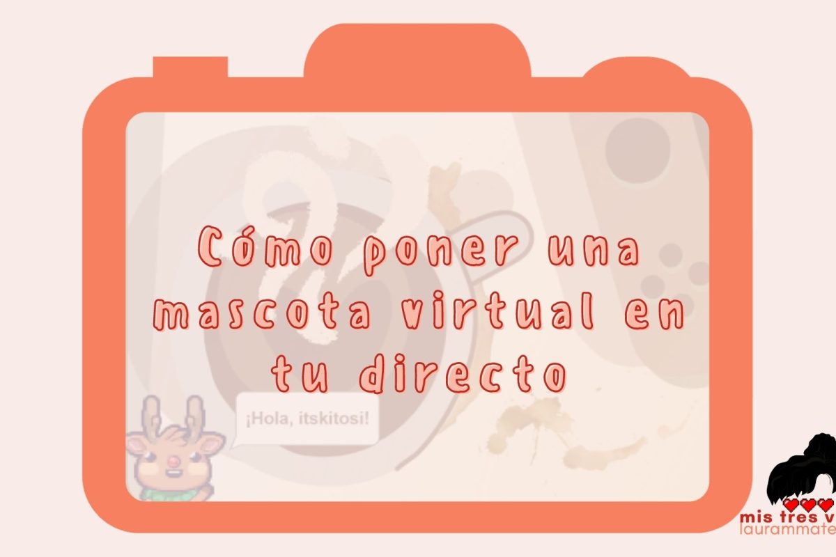 mascota virtual kappamon