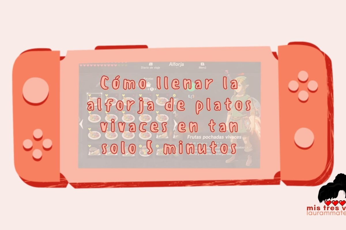 platos vivaces