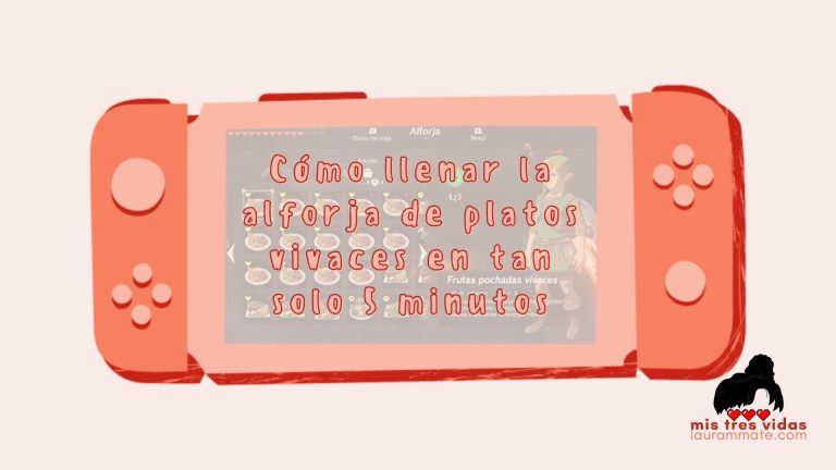 platos vivaces