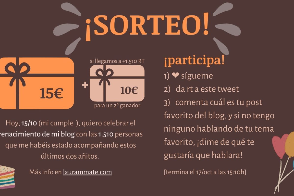 sorteo 1510