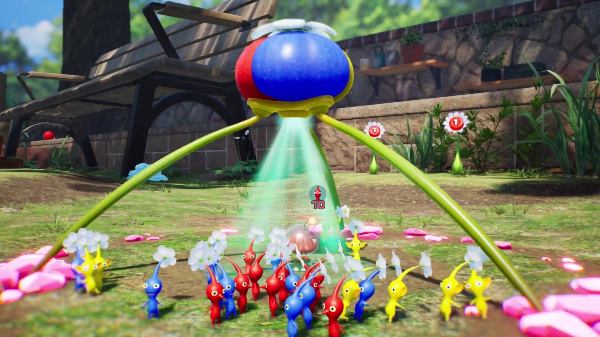 cebolla (nave y personajes) de p4