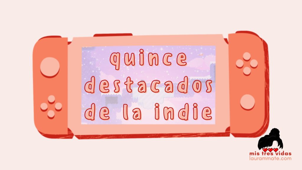 indies de la indie
