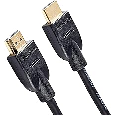 cable hdmi