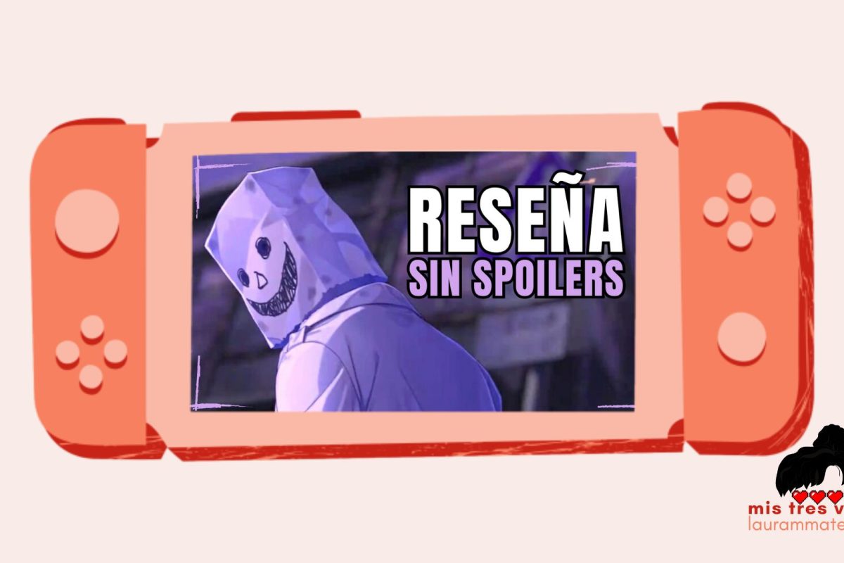 reseña de emio, el sonriente (famicom detective club)