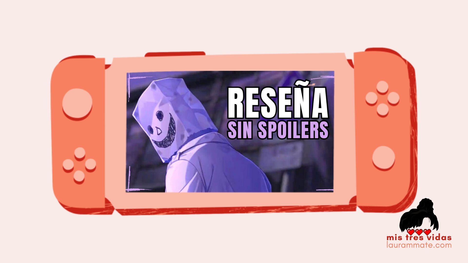 reseña de emio, el sonriente (famicom detective club)