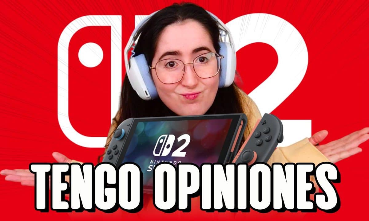 review switch 2