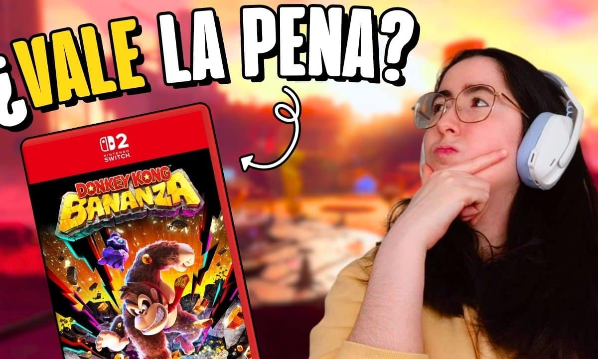 vale la pena el donkey kong (3)