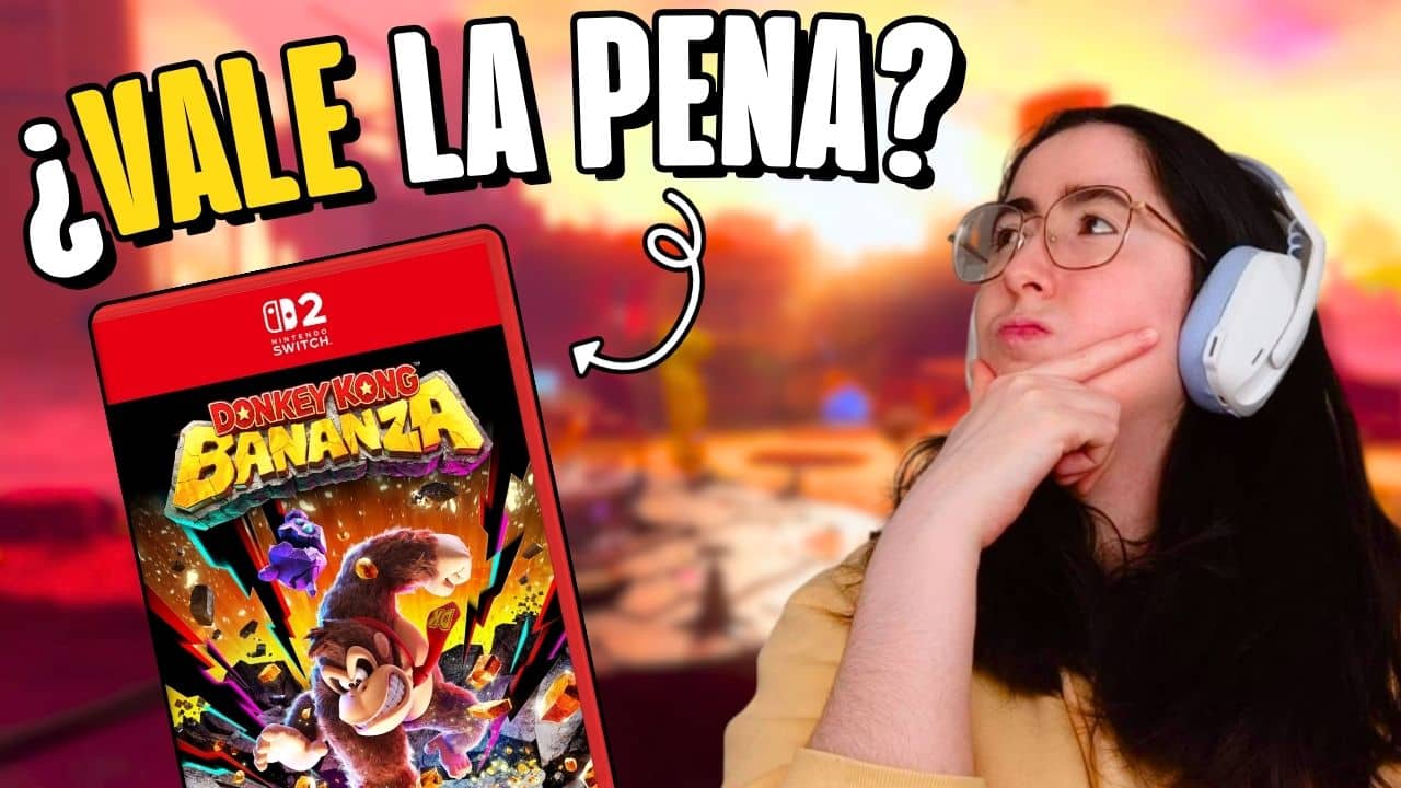 vale la pena el donkey kong (3)