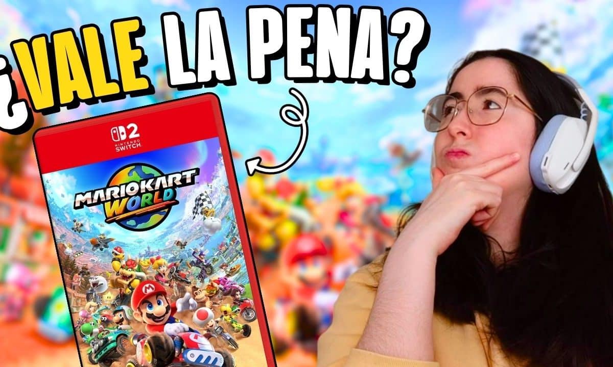 vale la pena el mario kart (2)