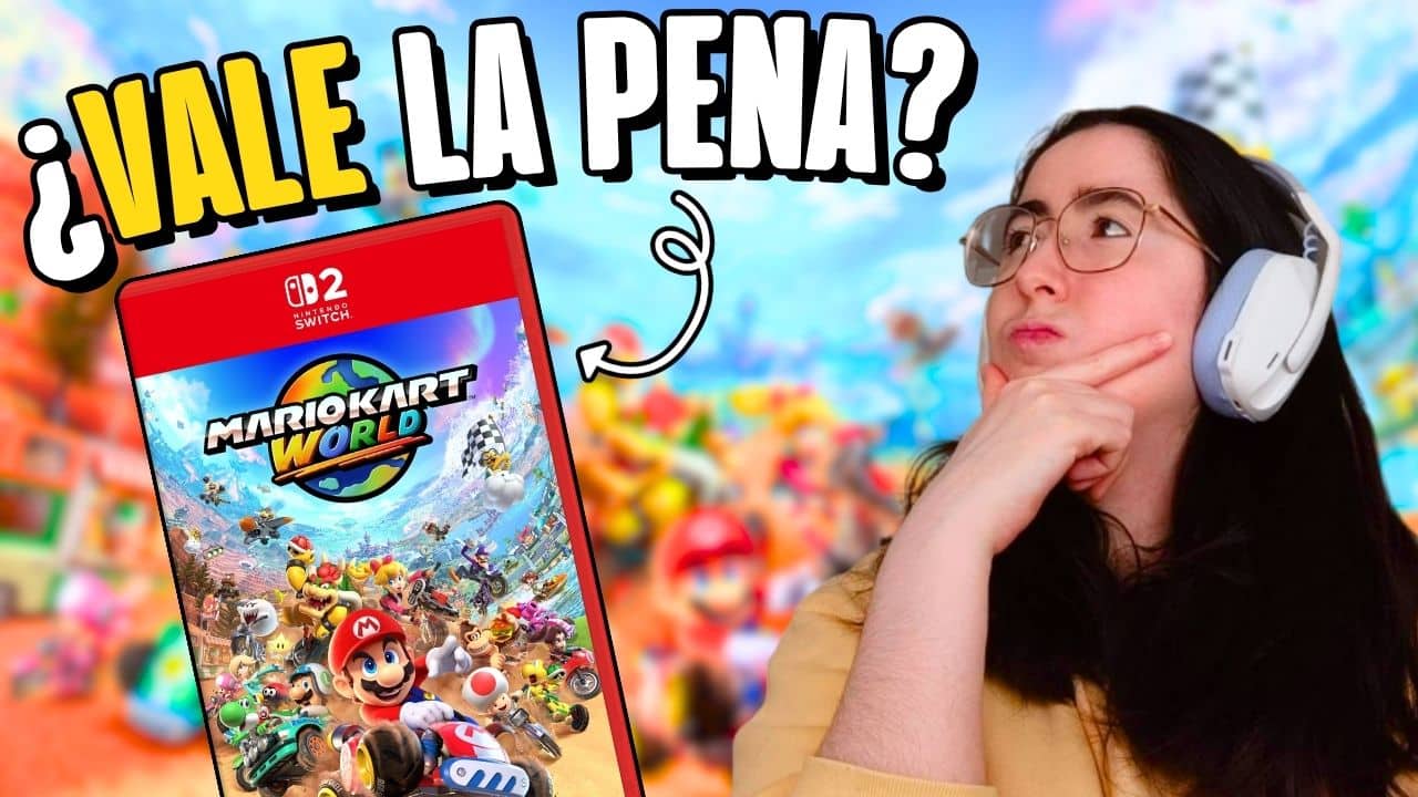 vale la pena el mario kart (2)