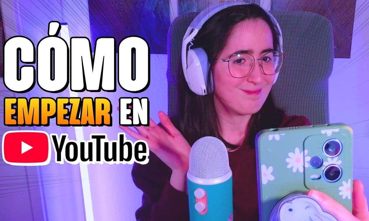 5 preguntas antes de empezara a crear contenido