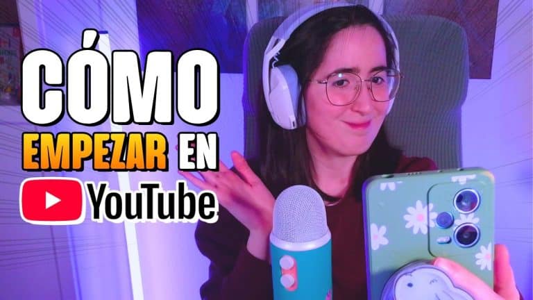 5 preguntas antes de empezara a crear contenido